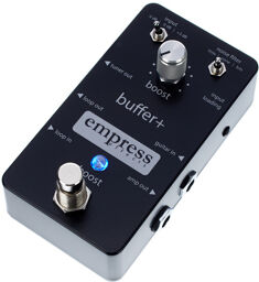 Buffer+