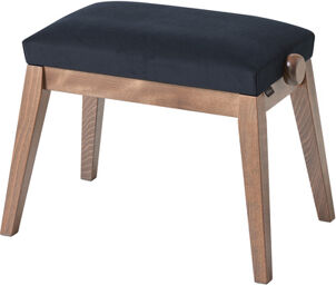 Piano Bench 13945