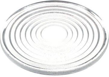 Spare Lens 150mm Fresnel