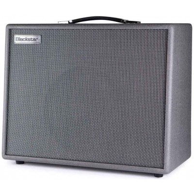 Silverline Deluxe