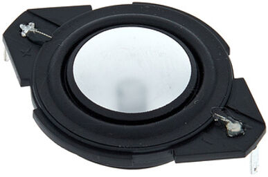 D454351 Evid Hochtöner