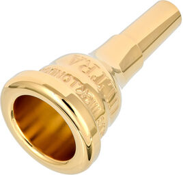 4880E Euphonium SM3UH