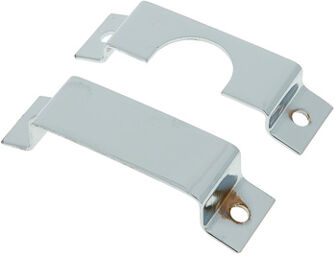 Dyna-Sonic Snare Gates