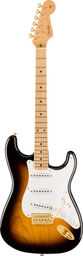 LTD 70th Anni 54 Strat MB CC 2