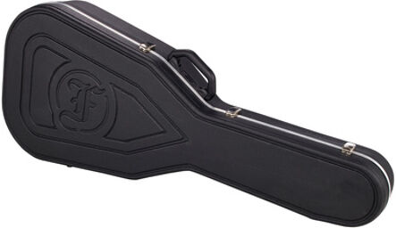 OM/OMc Orchestra Model Case