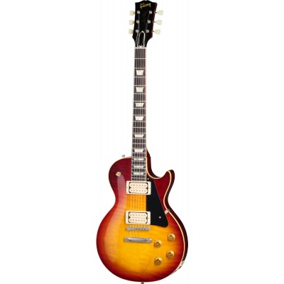 Les Paul Standard 1959 Jeff Beck