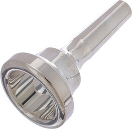 1A Contrabass Trombone