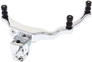 MAM8 StarCast Mounting System