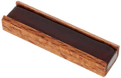 Bespoke Rosin Violin Crisp