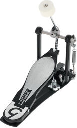 G3 Bass Drum Pedal
