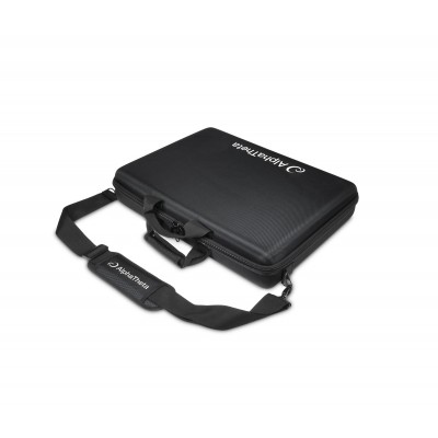 DJC-OMNIS-DUO Bag