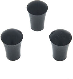SC-RTS Floortom Rubber Feet