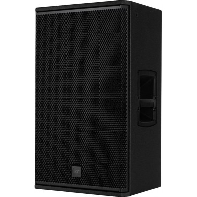 NX 915-A