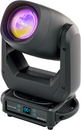 Parsifal 500 LED Spot B-Stock