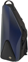 Supreme Case Alto Bleu nuit