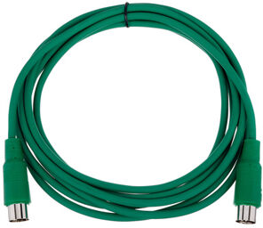 SK366-3-GRN Midi Vert