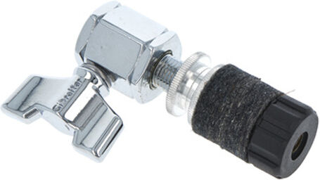 SC-4420 Hi-Hat Clutch