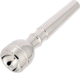 Bottom Part for Trumpet E46-G