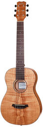 Cordoba Mini II FMH Naturel mat