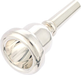 Trombone 50C4 Small