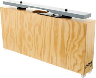 KS50L g# Deep Bass Metal