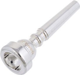 Mouthpiece Allen Vizzutti