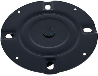Curv 500 CMB