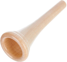 French Horn 11 Maple Wood