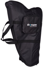 Celtic Harp Soft Bag 22