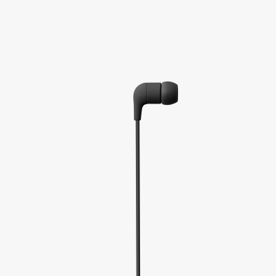 Pipe 2.0 Black