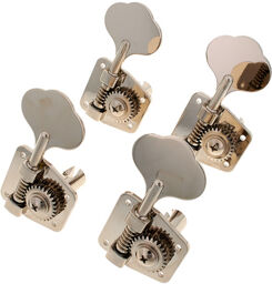 GB2 4L N Bass Tuners
