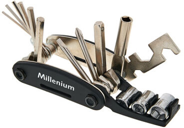 Drum Multi Tool