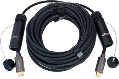 HDMI AOC Armored 1500
