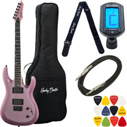 R-446 Plum Metallic Bundle Plum Metallic Gloss