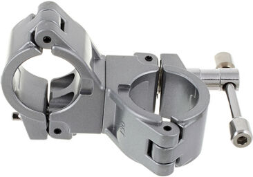 J30TS Power Tower Rack Clamp