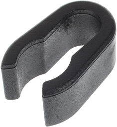 Cable Holder 15mm