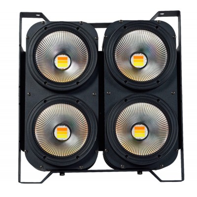 Blinder 400 CW-WWA - Stock B