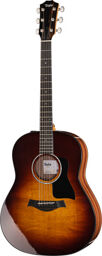 217e-SB Plus Sunburst