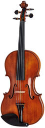 Violin Guarneri 4/4