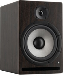 Pro 8 V4 Rosewood