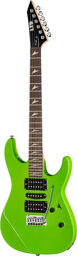 LTD MT-130 Neon Green Neon Green