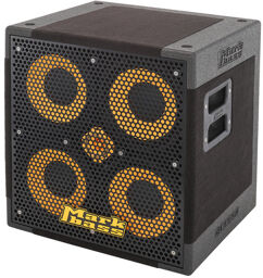 MB58R 104 Pure Box 4