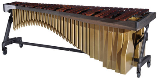 MAHA50HA Alpha 442Hz G/G