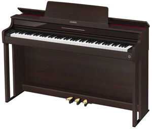 AP-550 BN Marron