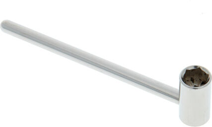 PS-800 Pipe Wrench 8,0mm