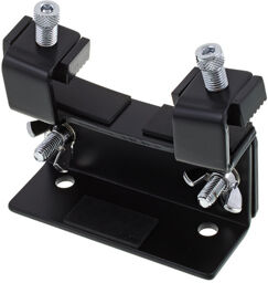 SC-BDPM Bass Drum Riser