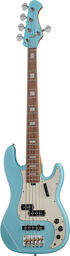 MV-5PJ Daphne Blue Daphne Blue