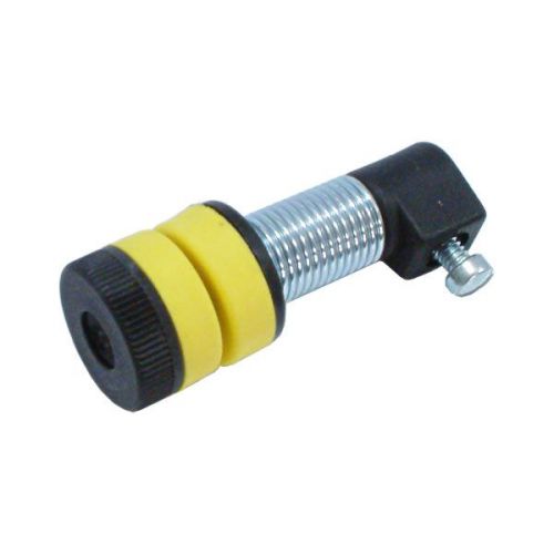 Tilter Cymbale - Heavy - CSH2