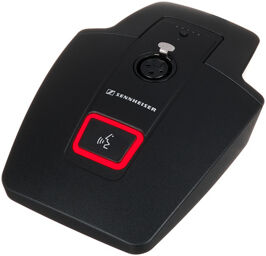 EW-DX TS 3-pin U1/5