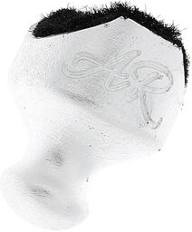 First Aid Euph. Brass Silver